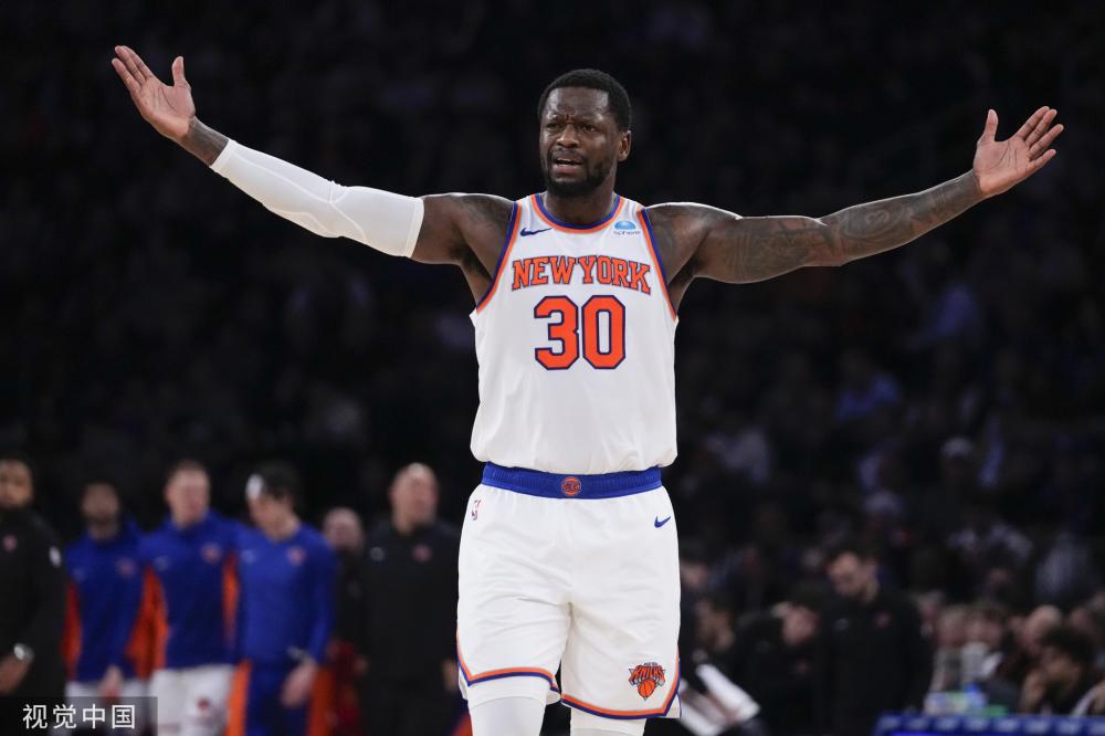 培养出大批 培养出大批