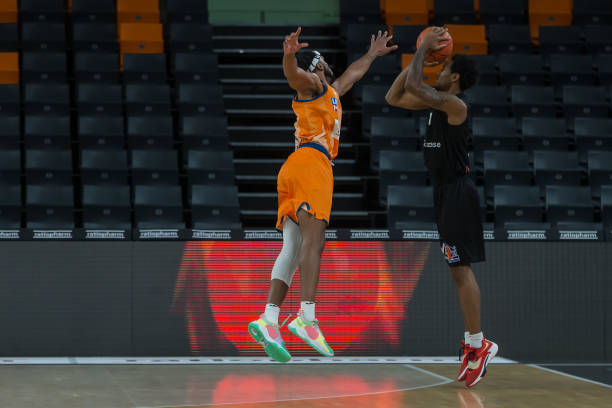 中国民间对 中国民间对