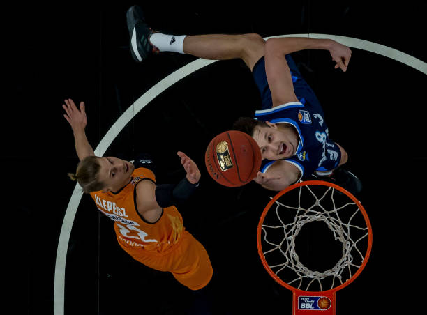 将继续被禁 将继续被禁