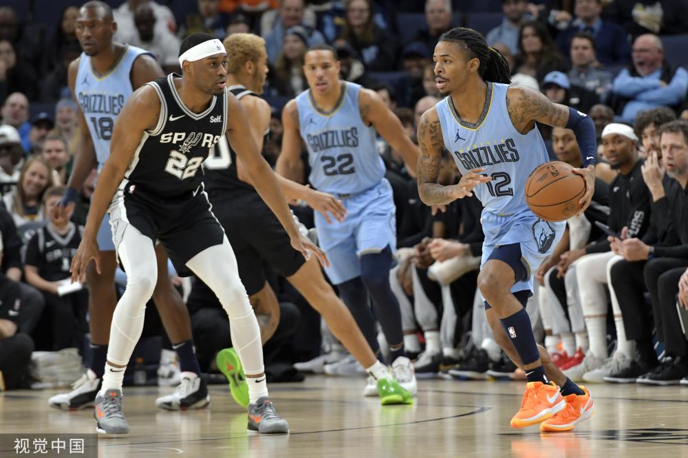 也得到了多 也得到了多