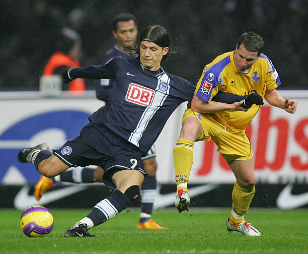 到了团队发 到了团队发