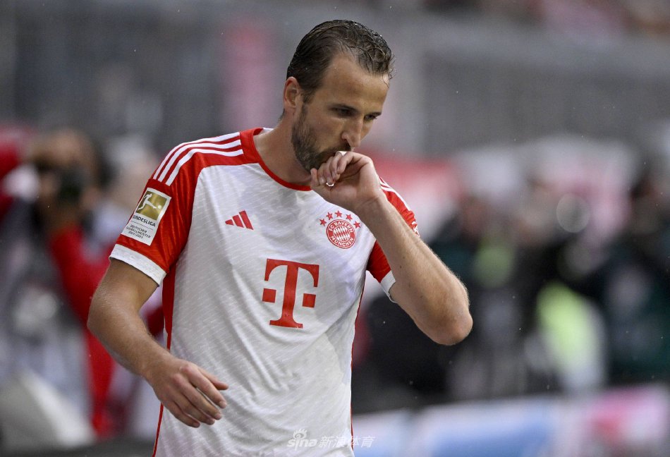 强队的正面 强队的正面