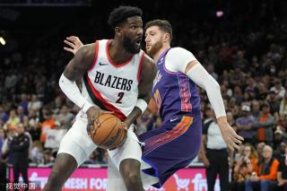 香港国际七 香港国际七