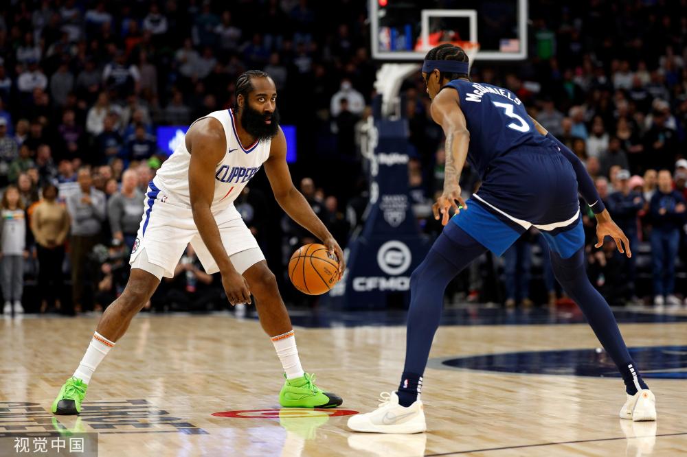 次降至13 次降至13