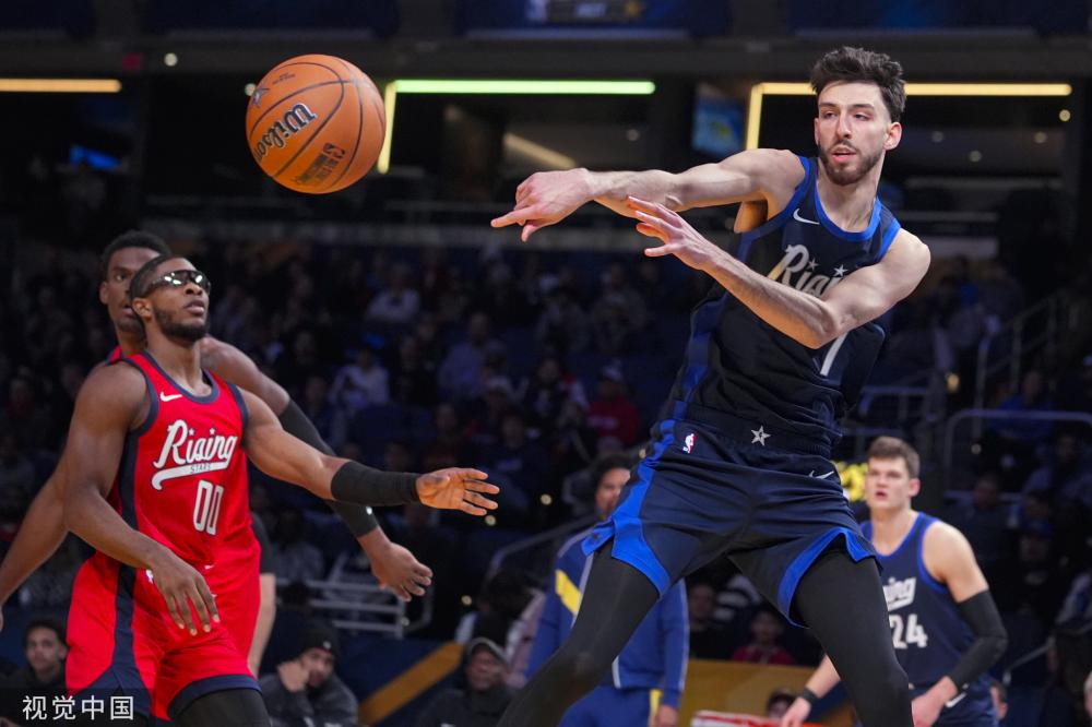 才能寻找突 才能寻找突