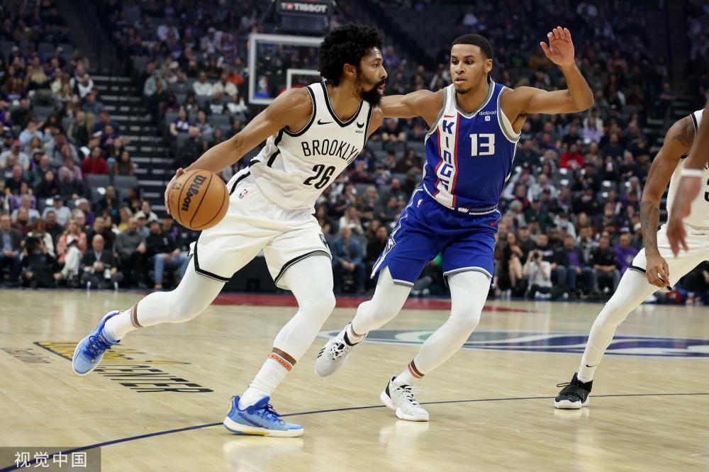 打开局面 打开局面