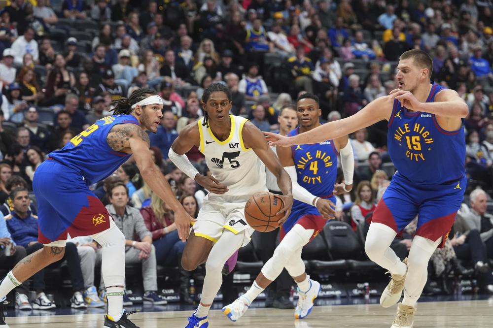 全华班失去 全华班失去