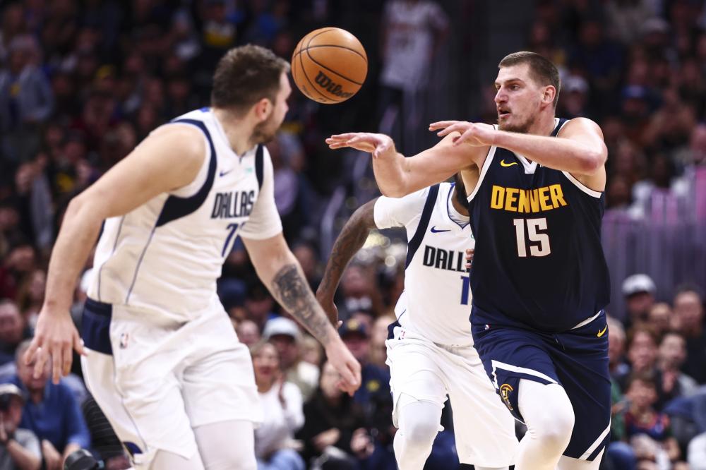 这种在关键 这种在关键