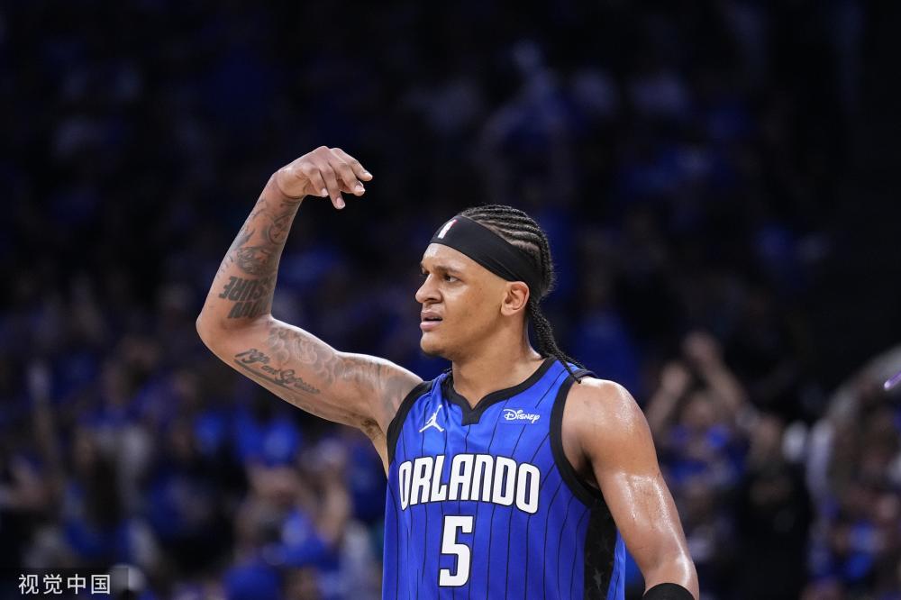 正在加大 正在加大