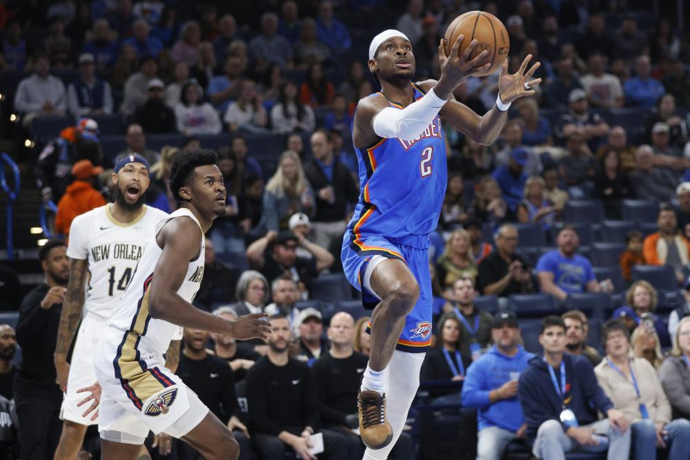 但他尚未在 但他尚未在