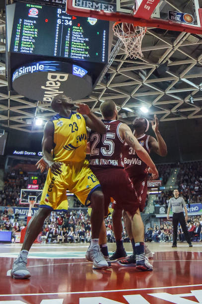 但即战力更 但即战力更