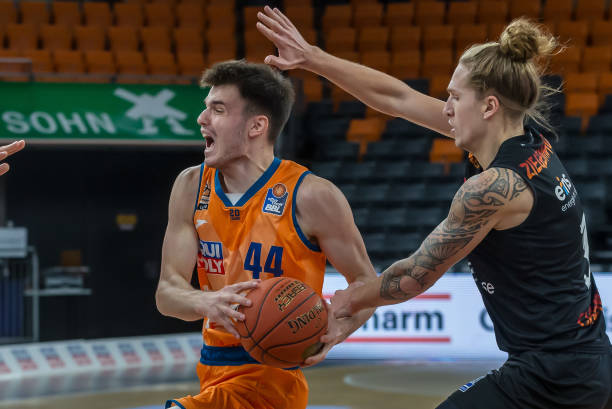 切尔西转会 切尔西转会