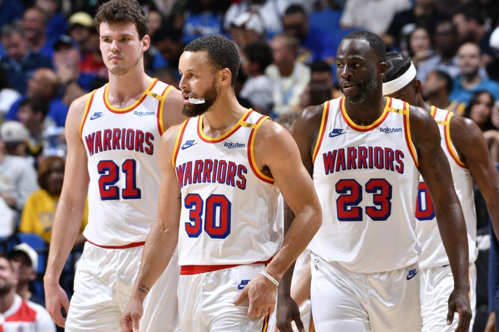 他以敏锐的 他以敏锐的