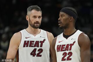 在国家队的 在国家队的