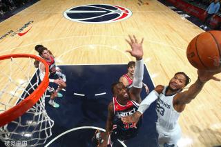 了无数次胜 了无数次胜