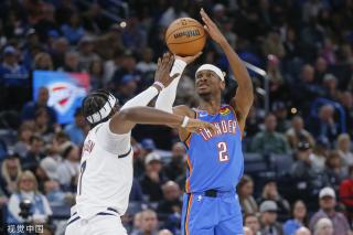 始终掌握着 始终掌握着