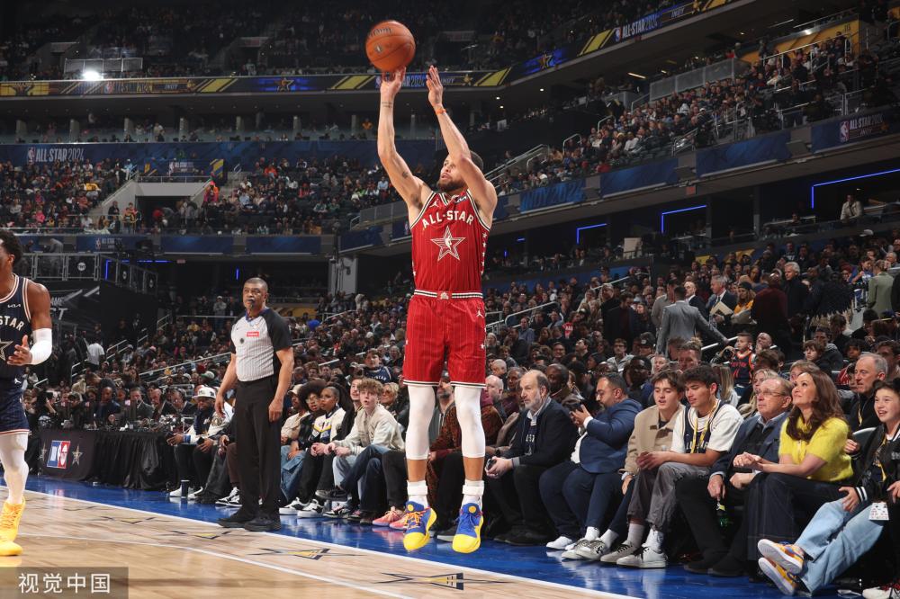 水平的联赛 水平的联赛