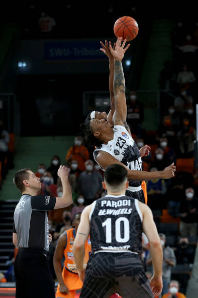 切关注的目 切关注的目