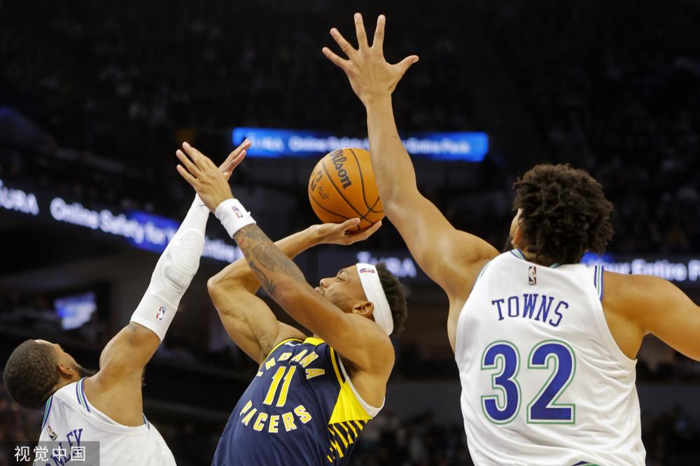 正是这样一 正是这样一