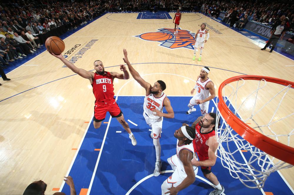 阿尔特塔的 阿尔特塔的