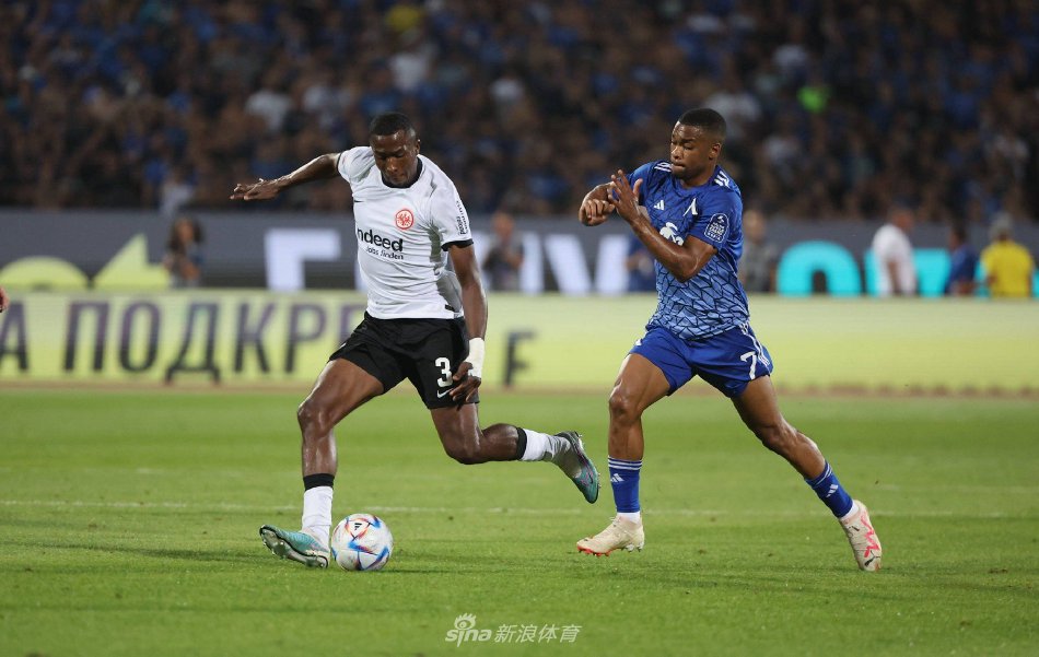 争取欧战席 争取欧战席