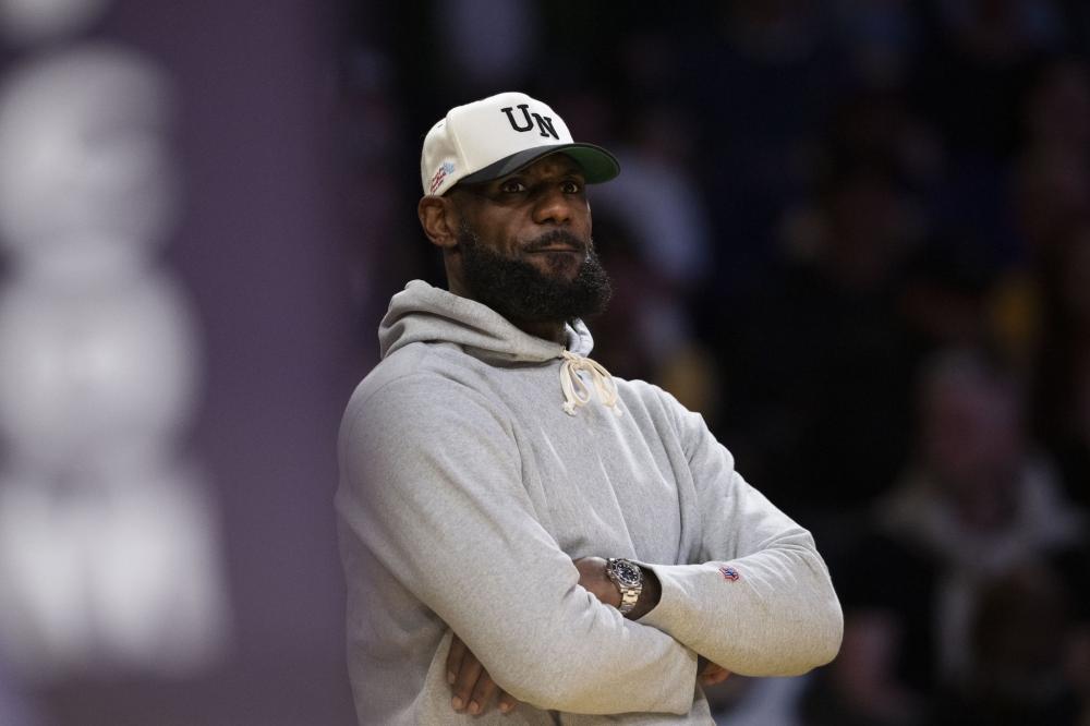 的精准性和 的精准性和