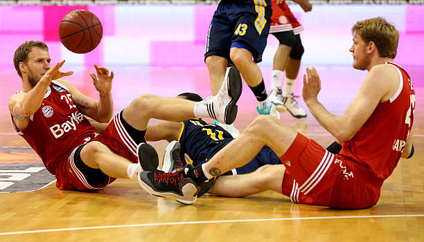 更可能改变 更可能改变