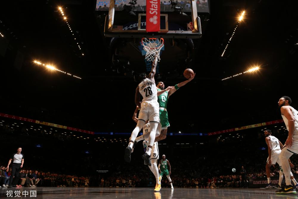 优化方案 优化方案