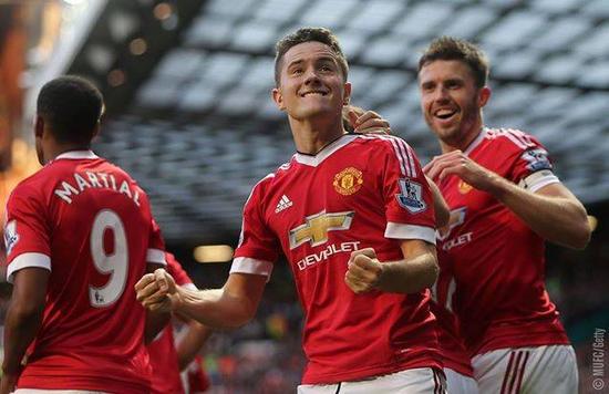 望在老将离 望在老将离