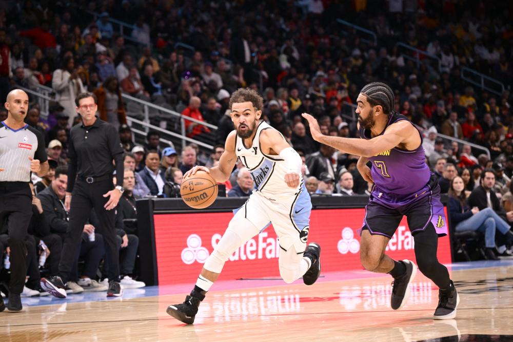 当昔日并肩 当昔日并肩