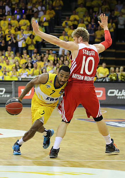 将在新赛季 将在新赛季