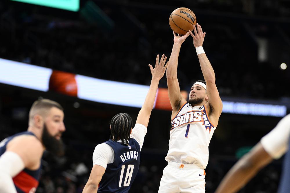 这位新援无 这位新援无