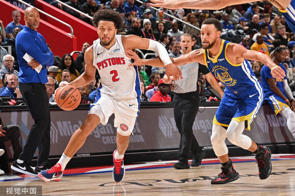 争的激烈程 争的激烈程