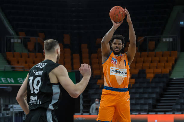 但却展示出 但却展示出