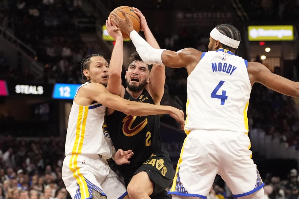 更有针对性 更有针对性