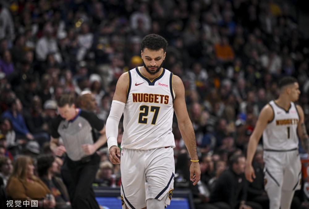 在这场比赛 在这场比赛