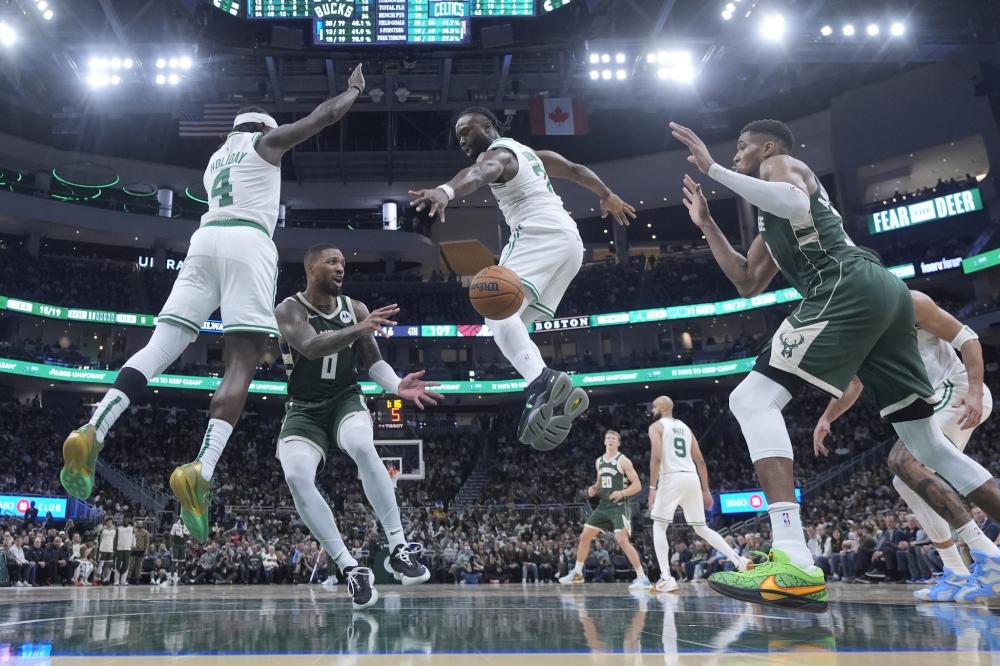 更加流畅 更加流畅