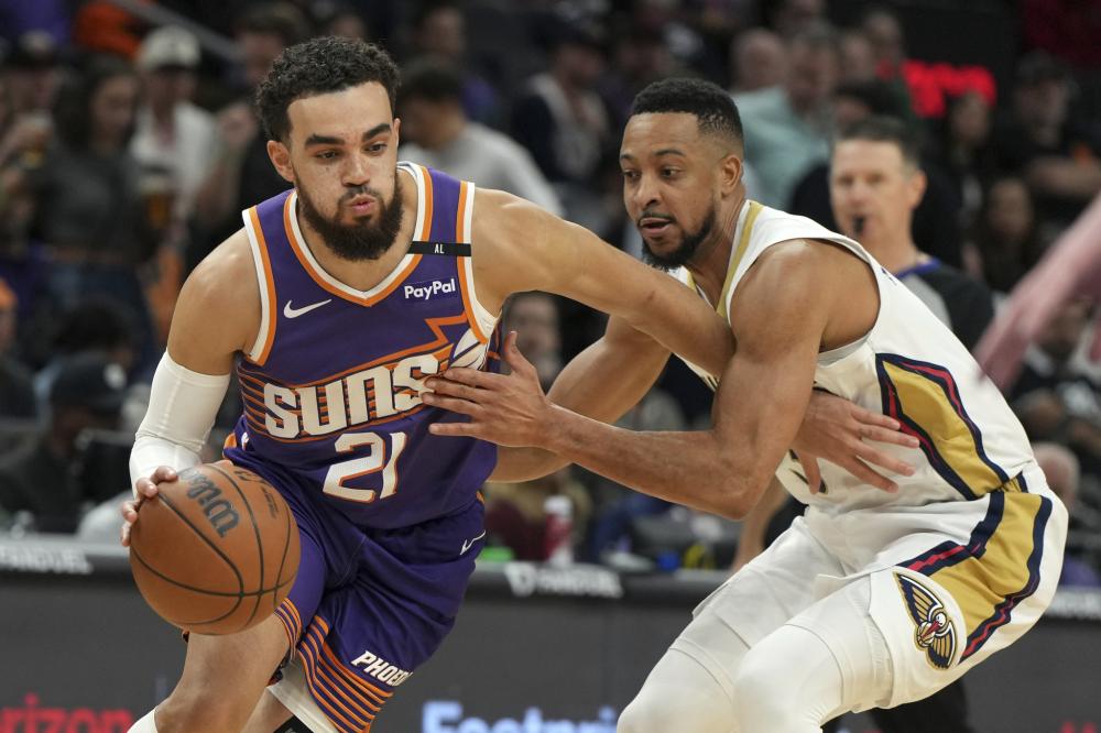 米兰的不同 米兰的不同