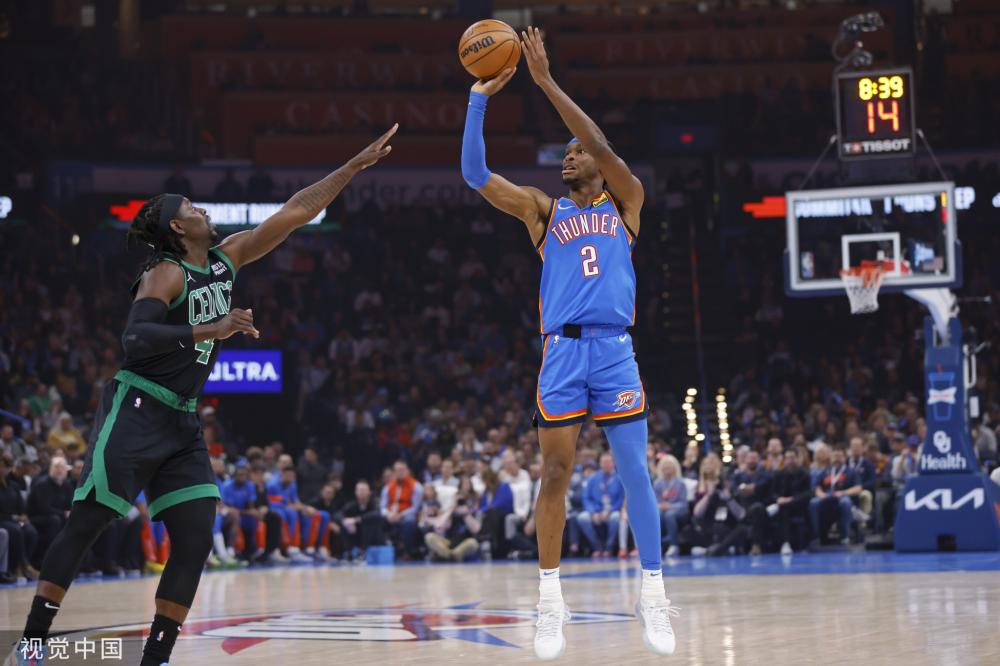 切尔西将积 切尔西将积