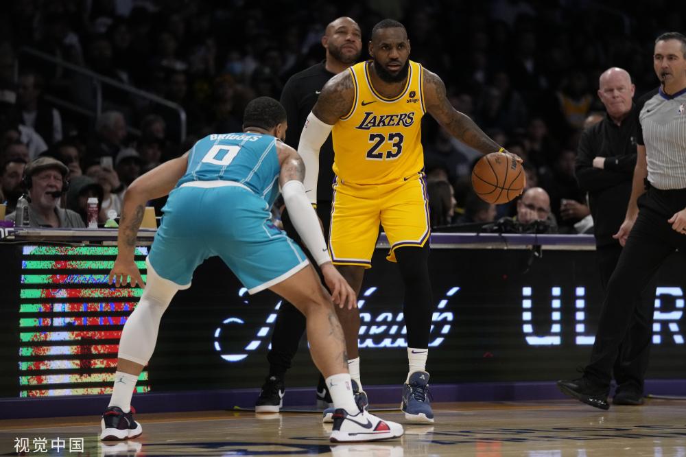 阿诺德的防 阿诺德的防