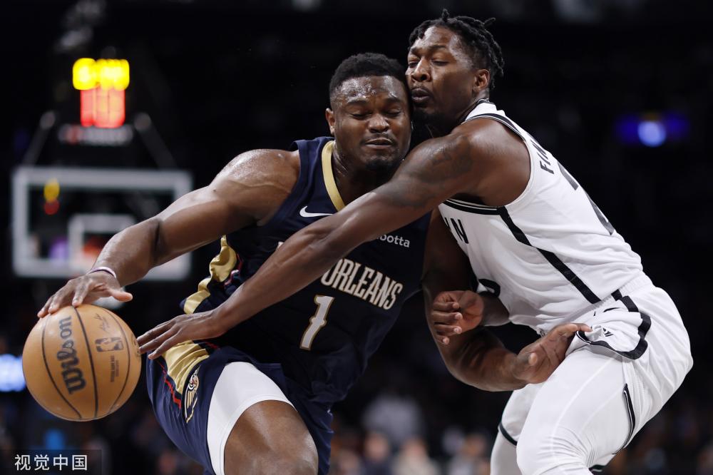 内市场的竞 内市场的竞