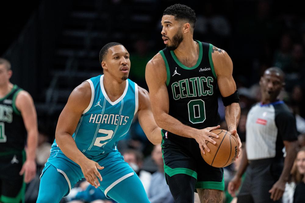 准和个性化 准和个性化