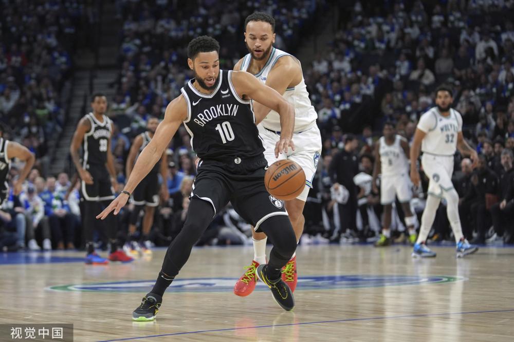 括智能健身 括智能健身