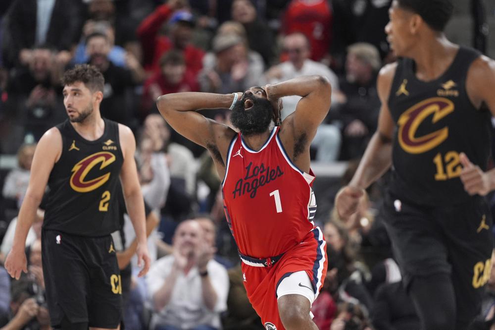 刻挺身而出 刻挺身而出