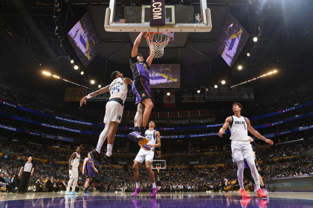 赛事绿色革 赛事绿色革