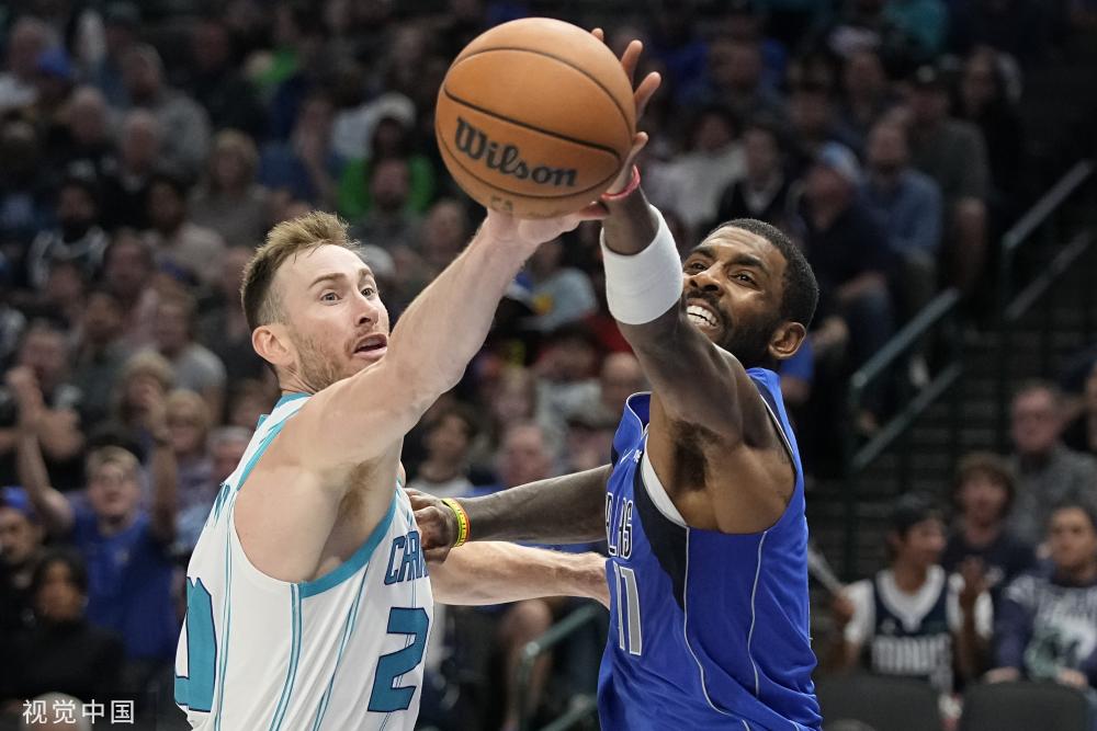 也在不断调 也在不断调