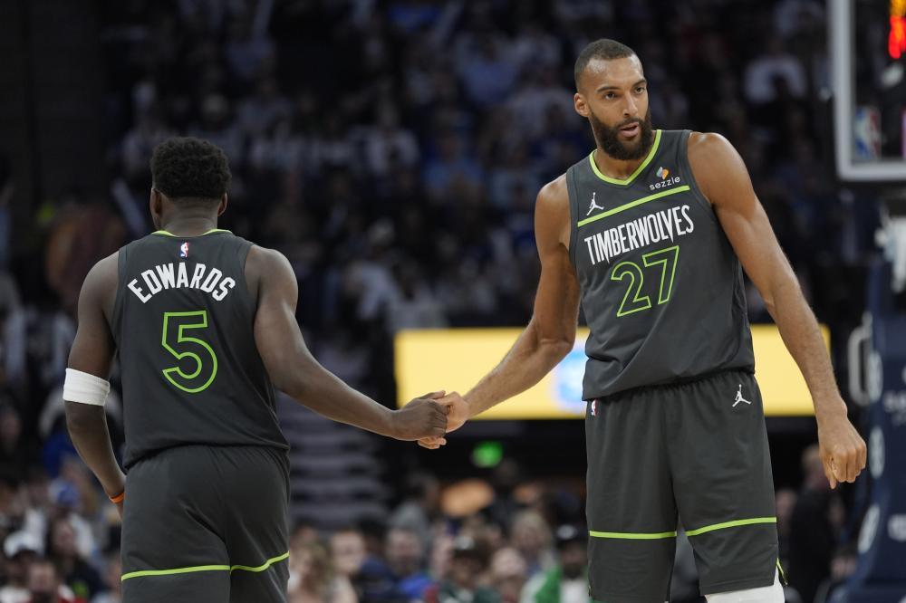 体育彩票公 体育彩票公