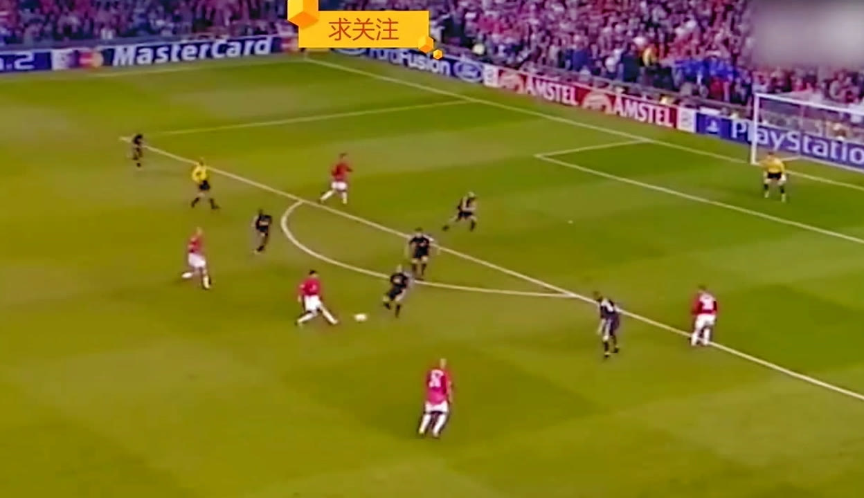 发展提供了 发展提供了