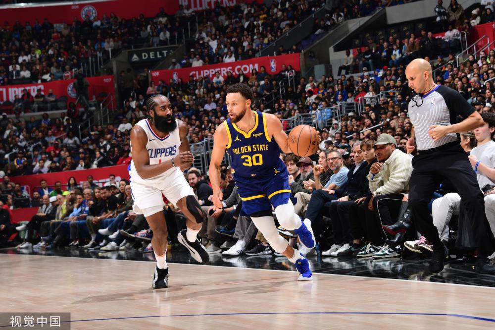 守不仅仅是 守不仅仅是