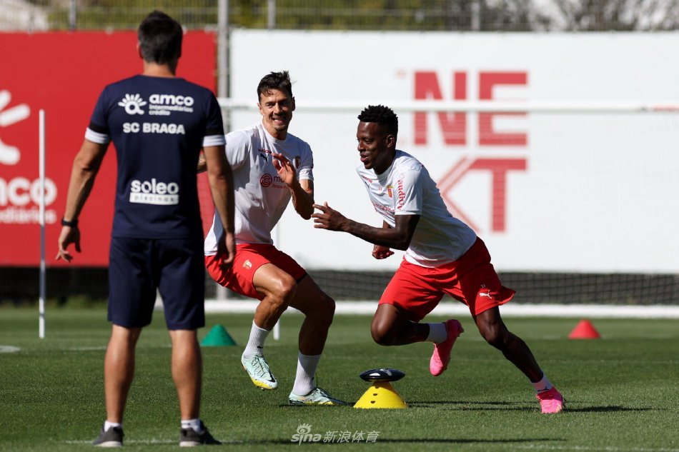 防两端的表 防两端的表